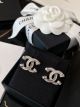 Chanel Earrings ccjw3820030423-mn