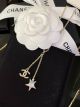 Chanel Necklace ccjw3826030923-mn