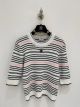 Chanel Knitted Shirt ccst6475032823