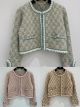 Chanel Knitted Cardigan ccst6477032823