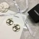 Chanel Earrings GE042 ccjw254305291-cs