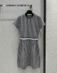 Dior Knitted Dress dioryg6949052923