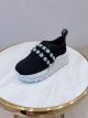 Miu Miu Knit Fabric Sneakers mmbin0531028