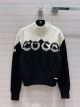 Chanel Cashmere Sweater - Coco Neige ccxx375710301