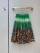 Dior Skirt diorvv14571230