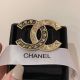 Chanel brooch ccjw1573-8s
