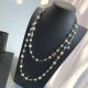 Chanel Necklace ccjw1579-8s