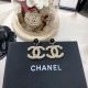 Chanel Earrings ccjw2110-cs E1182
