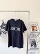 Dior T-shirt diorub225803301b