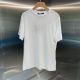 Louis Vuitton T-shirt Unisex - LV Monogram lveg351408241a