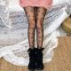 Chanel Stockings / Pantyhose ccoy08500309