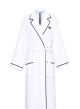 Prada Robe - Terry cloth robe code: VT6059_1ZR3_F0009_S_211 prxm319507071