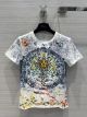 Dior Vessel T-shirt diorxx7130113023
