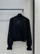 Chanel Knitted Sweater ccyg6910092023a