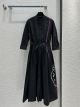 Dior Dress dioryg6911092023
