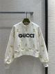 Gucci Sweater ggyg6926100423