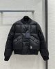 Louis Vuitton Jacket lvyg6939100623b