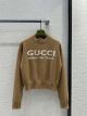 Gucci Wool Sweater ggyg6944100723