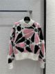 Chanel Cashmere Sweater ccyg6945100723
