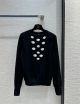 Chanel Knitted Wool Shirt ccyg6946100723