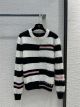 Chanel Cashmere Sweater ccyg6958101023