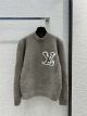 Louis Vuitton Sweater lvyg6965101123a