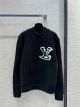Louis Vuitton Sweater lvyg6965101123b