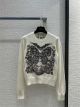 Dior Cashmere Sweater dioryg6976101223b
