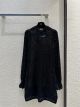 Chanel Knitted Dress ccyg6977101223a