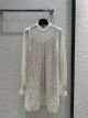 Chanel Knitted Dress ccyg6977101223b