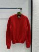 Gucci Knitted Wool Sweater ggyg6979101323