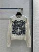 Dior Cashmere Sweater dioryg6987101423b