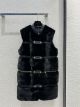 Louis Vuitton Mink Fur Vest lvyg6990101523b