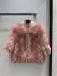 Dior Fox Fur Jacket dioryg6997101623