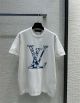 Louis Vuitton T-shirt Unisex lvyg7005101723