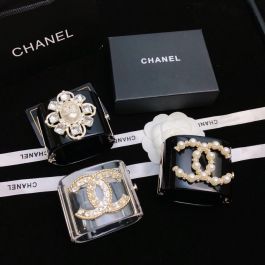 Chanel Bangle / Chanel Cuff ccjw3516042522-cs